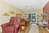 6282 Fabian Road - Photo 17
