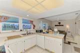 6282 Fabian Road - Photo 18