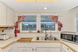 6282 Fabian Road - Photo 19
