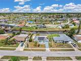 6282 Fabian Road - Photo 2