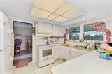 6282 Fabian Road - Photo 20