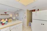 6282 Fabian Road - Photo 21