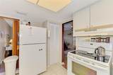 6282 Fabian Road - Photo 22