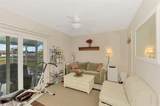 6282 Fabian Road - Photo 23