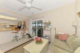 6282 Fabian Road - Photo 24