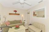 6282 Fabian Road - Photo 25