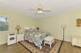6282 Fabian Road - Photo 26