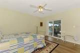 6282 Fabian Road - Photo 27
