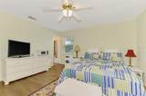 6282 Fabian Road - Photo 28