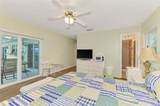 6282 Fabian Road - Photo 29