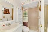 6282 Fabian Road - Photo 30