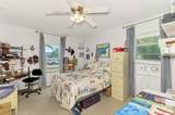 6282 Fabian Road - Photo 31