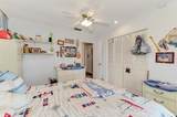 6282 Fabian Road - Photo 32