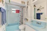 6282 Fabian Road - Photo 33