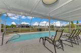 6282 Fabian Road - Photo 34