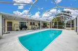 6282 Fabian Road - Photo 35