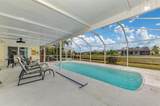 6282 Fabian Road - Photo 36