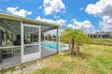 6282 Fabian Road - Photo 37