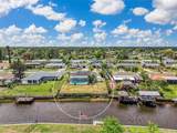 6282 Fabian Road - Photo 38
