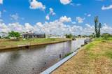 6282 Fabian Road - Photo 39