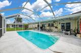 6282 Fabian Road - Photo 4