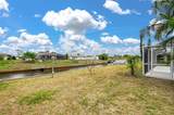 6282 Fabian Road - Photo 40