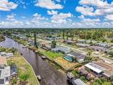 6282 Fabian Road - Photo 41