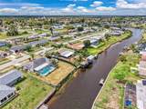 6282 Fabian Road - Photo 42