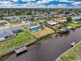 6282 Fabian Road - Photo 43