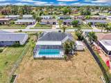 6282 Fabian Road - Photo 44