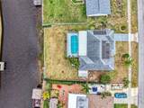 6282 Fabian Road - Photo 45