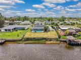 6282 Fabian Road - Photo 46