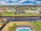 6282 Fabian Road - Photo 47