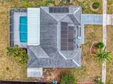 6282 Fabian Road - Photo 48