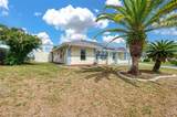 6282 Fabian Road - Photo 49