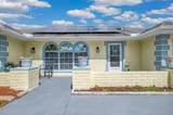 6282 Fabian Road - Photo 5