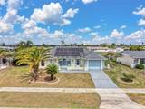 6282 Fabian Road - Photo 50
