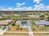 6282 Fabian Road - Photo 51