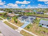 6282 Fabian Road - Photo 52