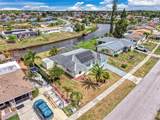 6282 Fabian Road - Photo 53
