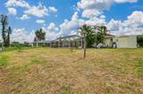 6282 Fabian Road - Photo 54