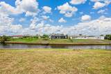 6282 Fabian Road - Photo 55