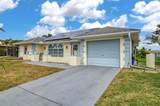 6282 Fabian Road - Photo 56