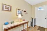 6282 Fabian Road - Photo 6