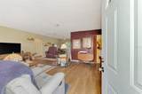 6282 Fabian Road - Photo 7