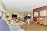 6282 Fabian Road - Photo 8