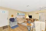 6282 Fabian Road - Photo 9
