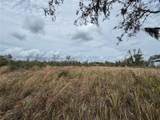 8500 Aviary Road - Photo 1
