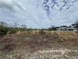 8500 Aviary Road - Photo 2