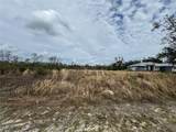 8500 Aviary Road - Photo 3